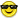 Wyluzowany Wyluzowany