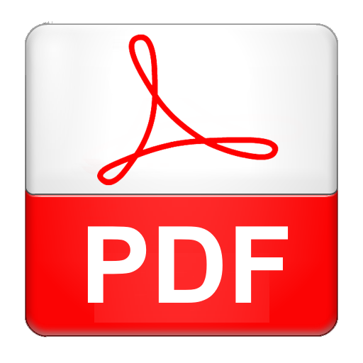 plik pdf